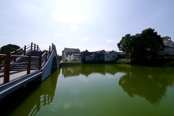 AB0C6338-D827-4E1A-B11E-6DB0866F0583/L0/001