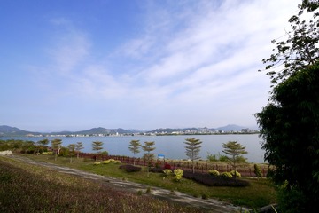 7FF60DCE-A224-4F36-A9A5-25191FE80370/L0/001