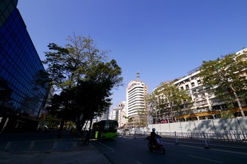 26AAF35A-0B28-4D75-B78D-58D06BF17E41/L0/001