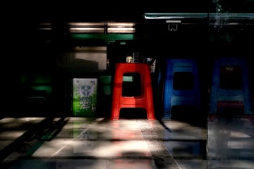 C9E68E71-25EC-4211-BF4A-257EFAFEBBF3/L0/001
