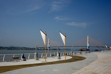 9A014942-E79D-45C5-97B9-6711136A4DC6/L0/001