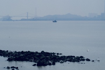 DC760C70-16E7-409D-90F3-0D1DF23E889F/L0/001