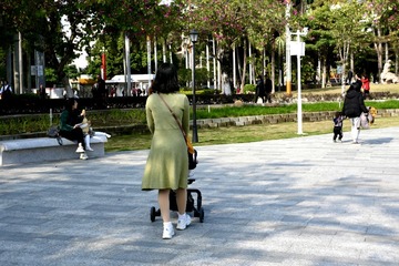 B035CC16-4939-4CA9-AD6A-FEBCD6F71DB8/L0/001