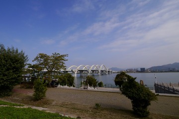 65D6AF13-310A-4118-A018-58D5997A5792/L0/001