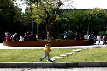 02697E1A-EE57-430A-95A7-BE97734A9013/L0/001