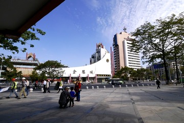 85452A8C-36FD-45F6-A986-6BF952E73D02/L0/001