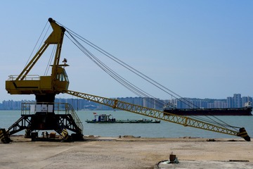 D12998D3-6225-4C00-8B3A-91442170436C/L0/001