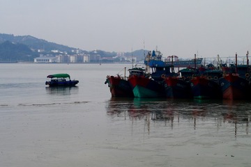 AE378D49-D2B5-422C-B9C8-3445D0B953B9/L0/001