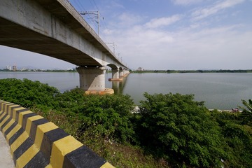 863530DD-94CC-4C44-95A3-C2AD80483275/L0/001