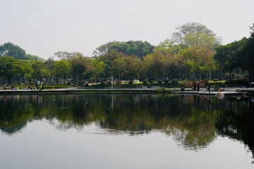 C3C56299-E574-4C7B-9F3E-CC74F0ECD9D3/L0/001