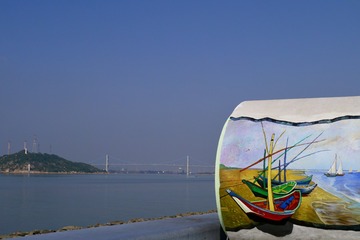 67FBD656-56F7-4FC0-B956-29BBB50A620A/L0/001