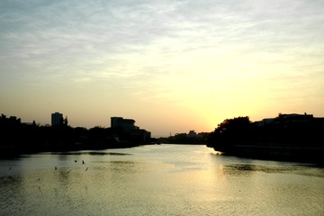 605ED4E5-1CE3-4D8E-AEB7-5AA389275C97/L0/001