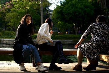 792C6D79-5A88-490D-B193-63BBC316F47A/L0/001