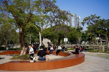 C85BFA37-1E37-46F2-A618-86217B86A1AF/L0/001