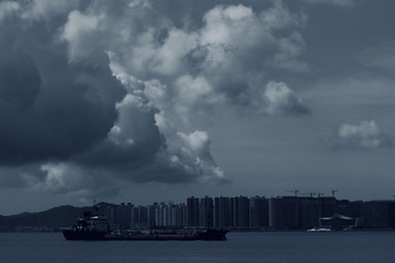 E4B8A559-C148-4463-8F84-49A0786817D7/L0/001