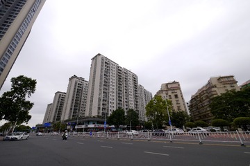 B56D13FE-1FC2-45B9-9E63-28FA9956344E/L0/001
