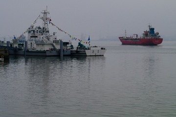 A5AB9E0F-1A30-4BAF-89C8-3843C57CA2C6/L0/001