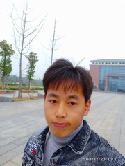 IMG_20181223_090710