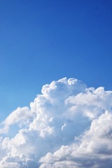 1532586