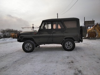 330