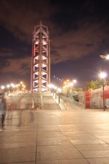 IMG_8923.JPG