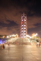 IMG_8924.JPG