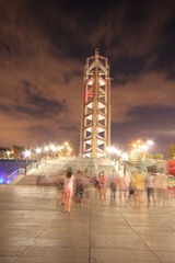 IMG_8925.JPG