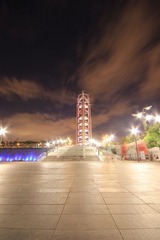 IMG_8926.JPG