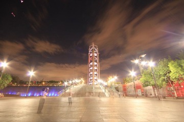 IMG_8927.JPG