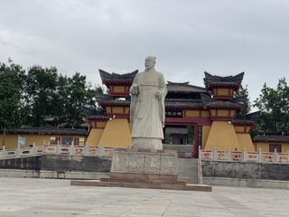 3C07DDA8-74EB-46D1-A0B0-A30408113B32/L0/001