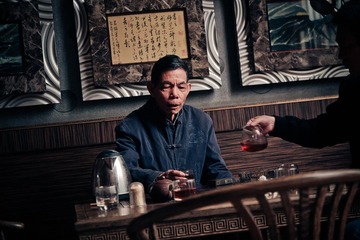IMG_60510_副本.jpg