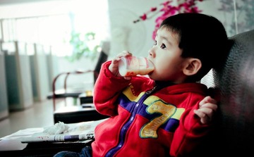 复件 IMG_054133333331_副本.jpg