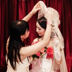 IMG_5676_副本.jpg