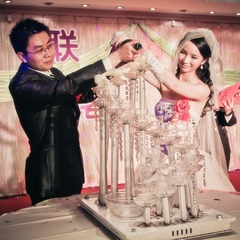 IMG_5853_副本.jpg