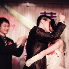 IMG_57911_副本.jpg