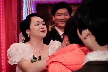 IMG_8148_副本.jpg