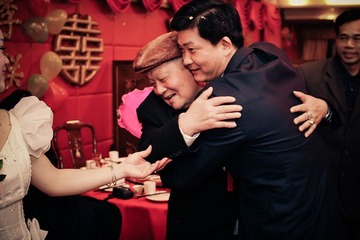 IMG_8214_副本.jpg