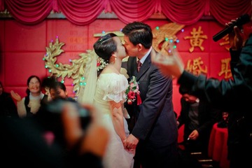 IMG_8267_副本.jpg
