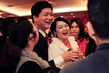 IMG_8289_副本.jpg