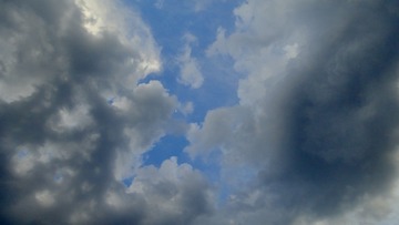 E92110B2-36FA-43A4-9B31-2A1E22103111/L0/001