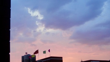 9F249BEF-E4BC-4D35-A7E7-01BDF6570486/L0/001