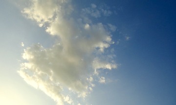 93EA5C40-42BB-478E-B54E-F2177B5DD795/L0/001