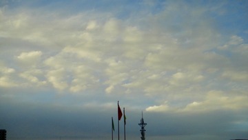 81B627E6-F086-41A9-995A-1938CDBF1C62/L0/001
