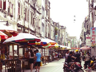 P1030053.jpg