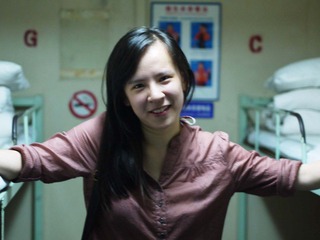 P1030240.jpg