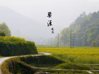 P10500161.jpg