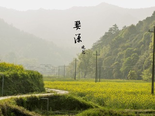 P10500171.jpg