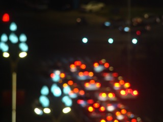 E9182F80-38E2-44B2-860D-21E6E14BA682/L0/001