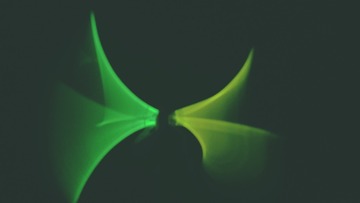 TempImage