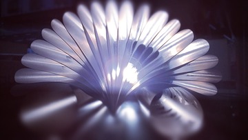 TempImage